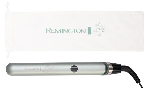 Випрямляч для волосся Remington керамічний 150-230°C 10 режимів 3 м