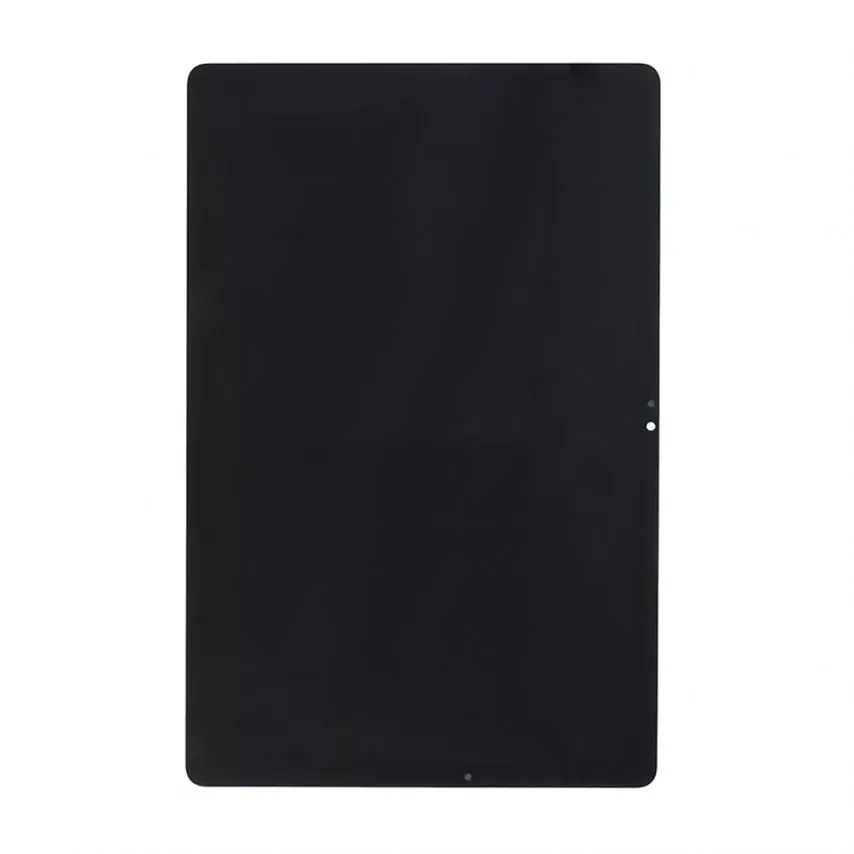 Дисплей Samsung TFT 10,4 дюйма чорний з сенсорним екраном Original Quality