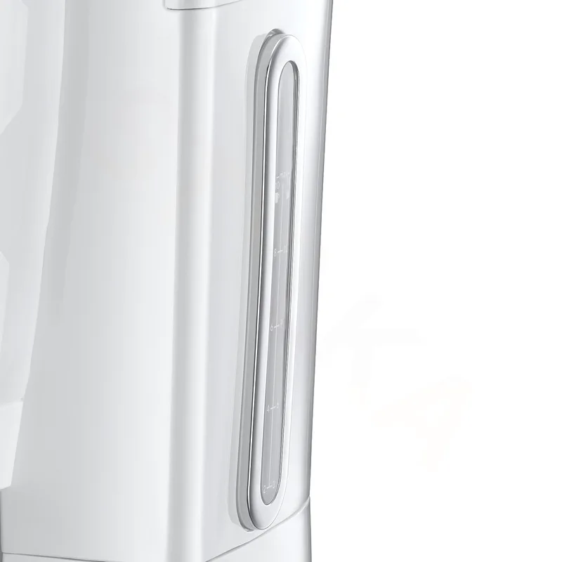 Кавоварка Russell Hobbs крапельного типу Honeycomb 1.25л, для меленої кави, біла.