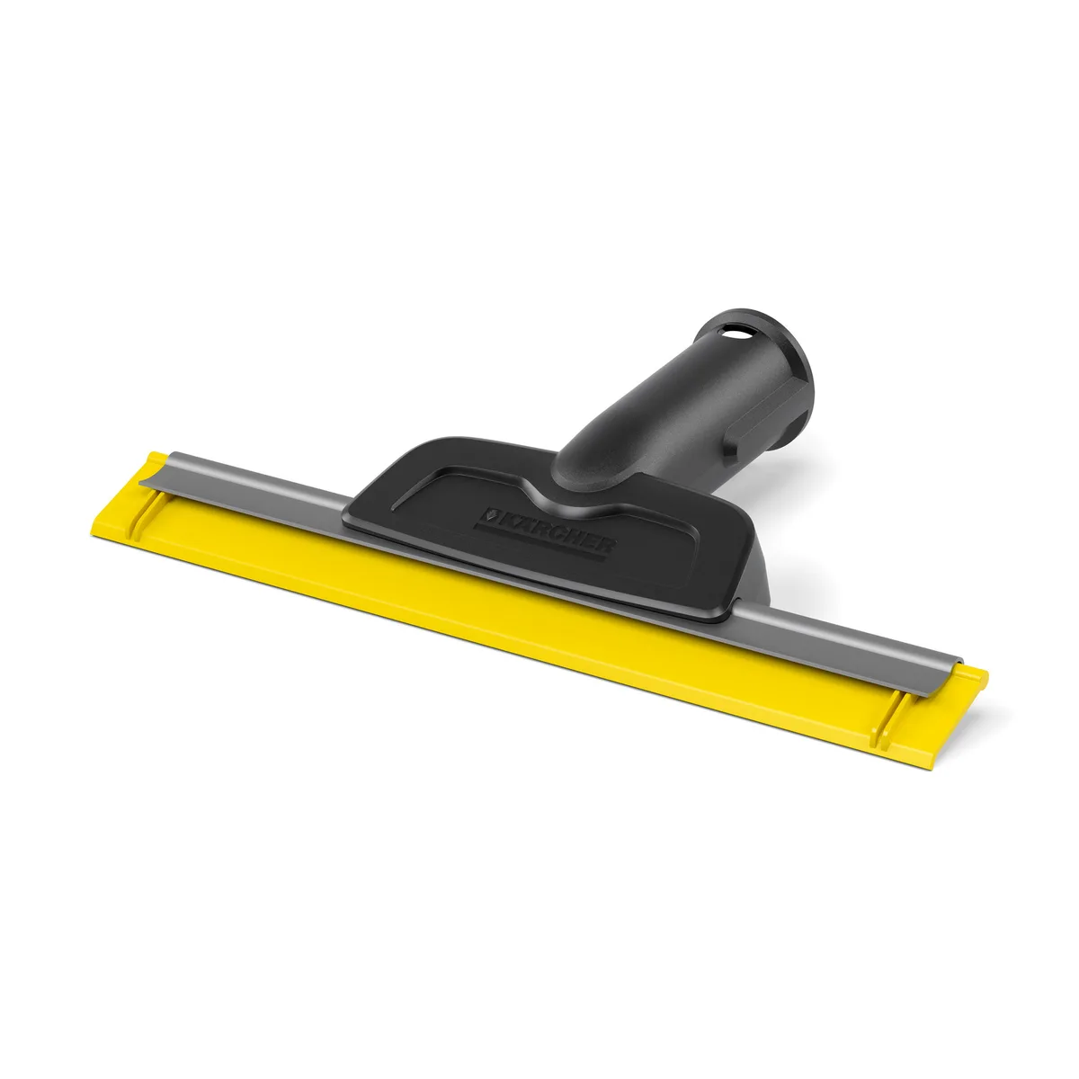 Насадка Karcher для мойки окон для пароочистителей Comfort