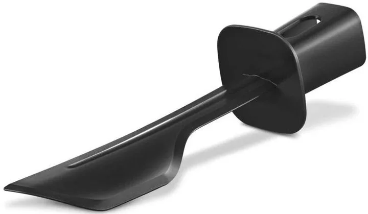 Блендер Tefal скляний 1750 мл 1200 Вт чорний нержавіюча сталь