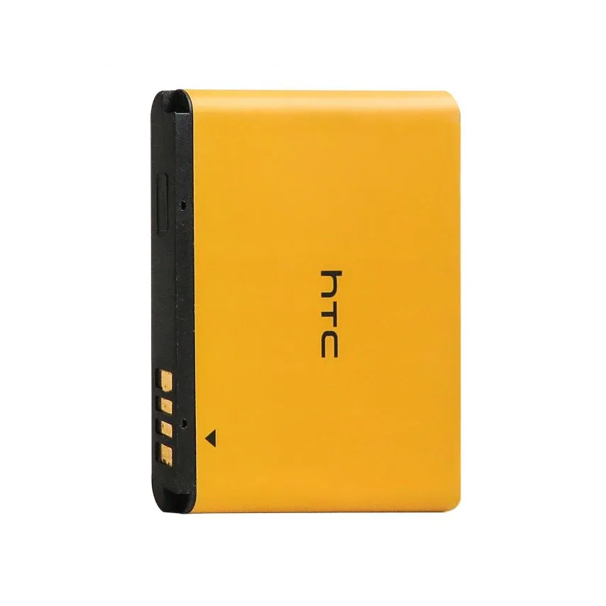 Акумулятор HTC 1200mAh High Copy для телефонів