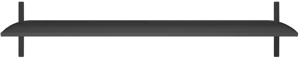 LED-телевізор LG 55 дюймів UHD 4K чорний