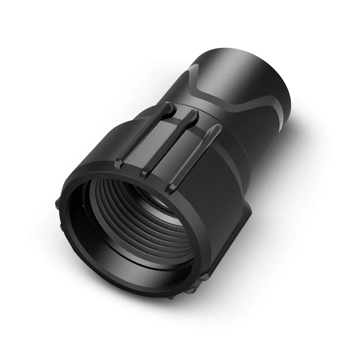 Шланг для всасывания Karcher, 3,5м, для садовых насосов.