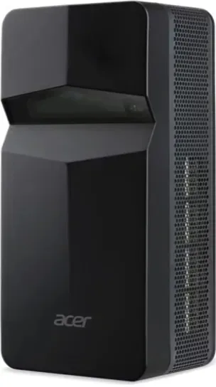 Проектор Acer PD1520Us FHD, 500 лм, LED, 0.26, WiFi, Whale TV