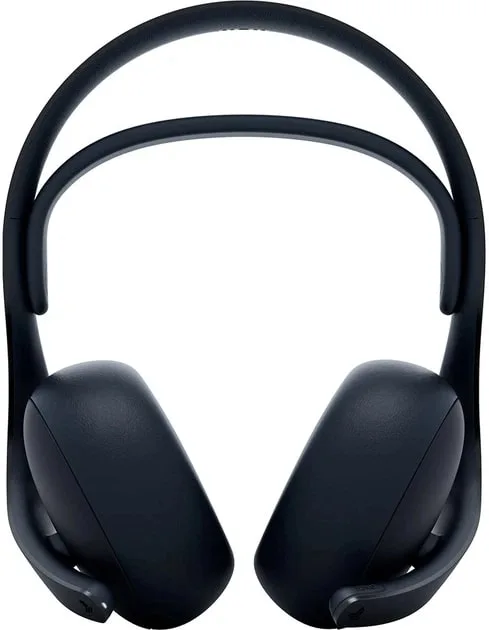 Гарнітура PlayStation PULSE Elite, WL (Чохол), White