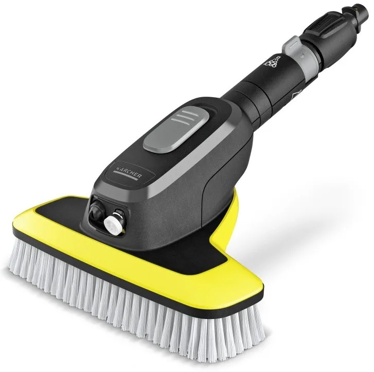 Щетка для мойки Karcher WB 7 Plus 3в1