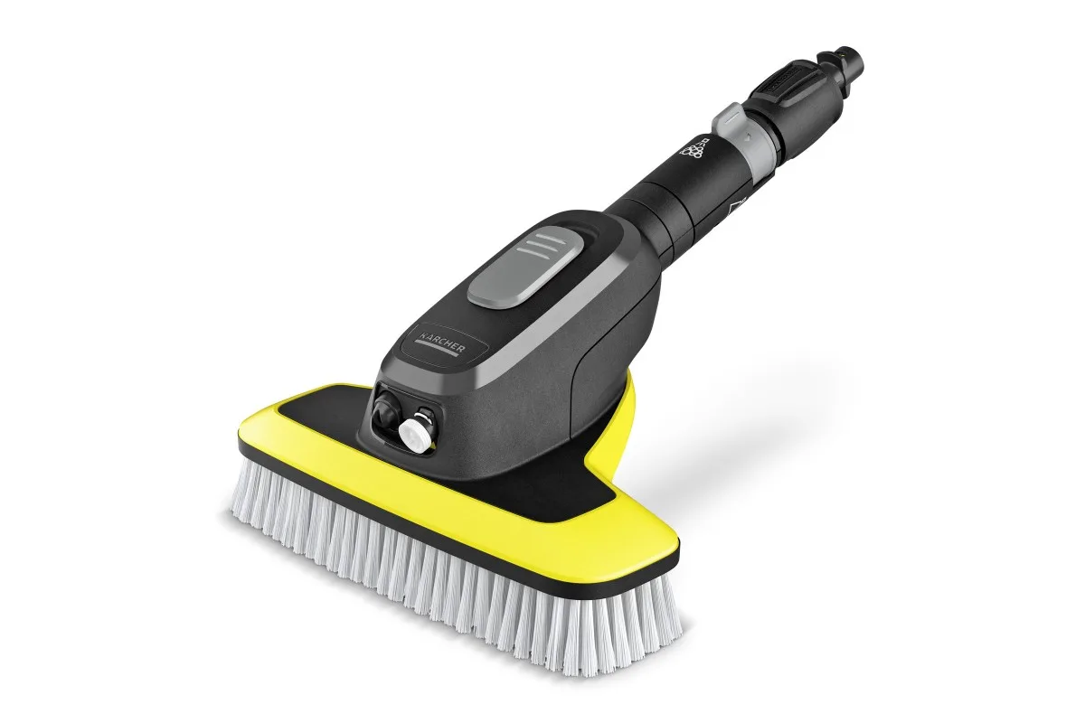 Щітка для миття Karcher WB 7 Plus 3в1