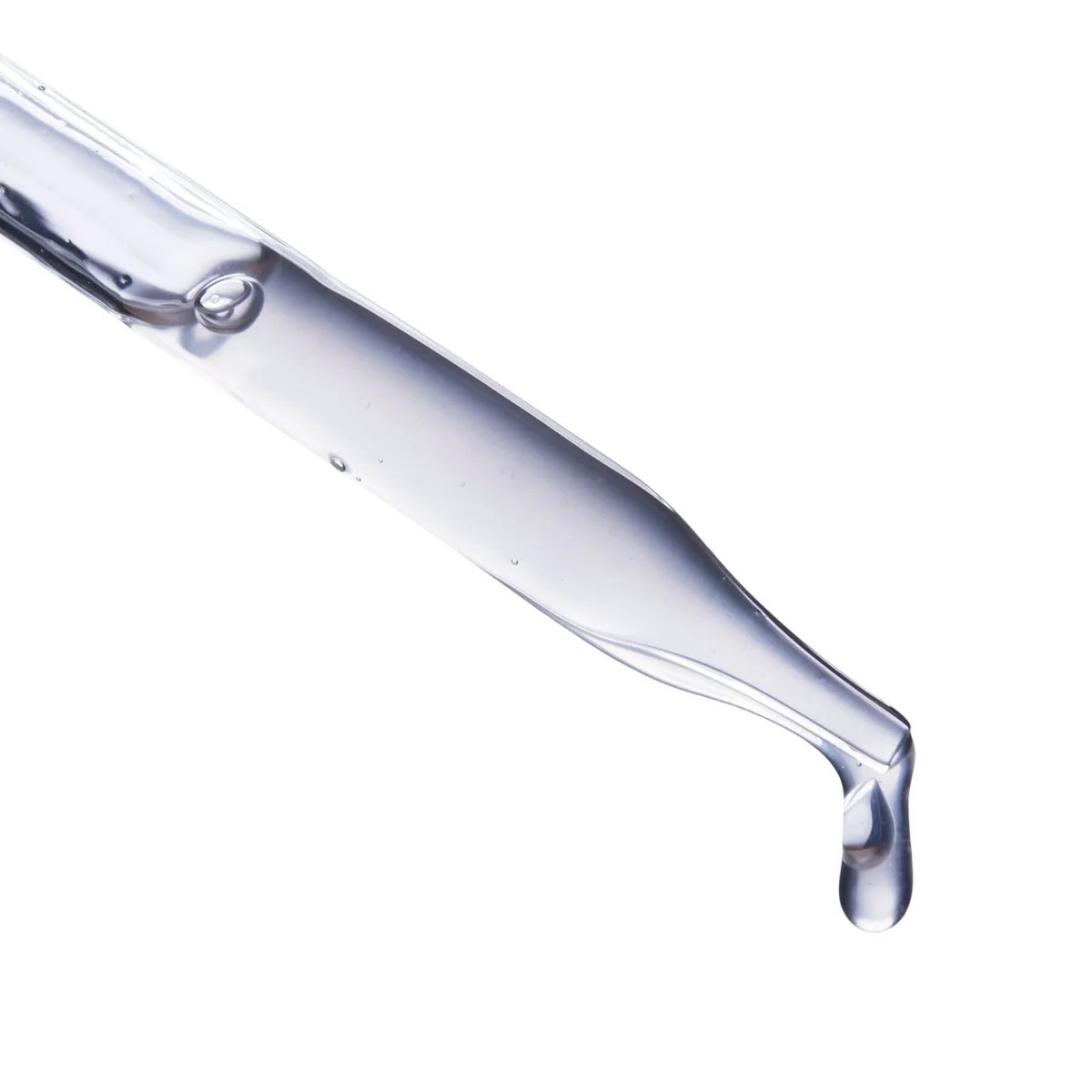 Набор Глубокое увлажнение и восстановление кожи Hillary для лица увлажняющий комплекс для молодости кожи.