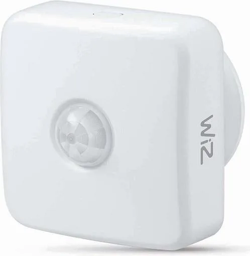 Датчик движения WiZ LED Wi-Fi Беспроводной сенсор