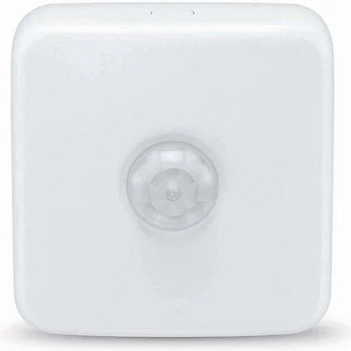 Датчик движения WiZ LED Wi-Fi Беспроводной сенсор