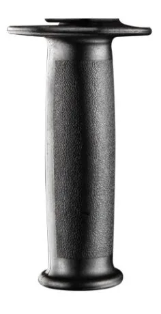 Перфоратор GRAPHITE 1500Вт 4.5Дж для монтажу демонтажу ударний свердлильний інструмент