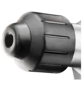 Перфоратор GRAPHITE 1500Вт 4.5Дж для монтажу демонтажу ударний свердлильний інструмент