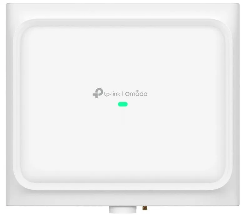 Точка доступу TP-LINK EAP650 D30 OUTDOOR AX3000,  1xGE LAN, PoE,  Passive PoE