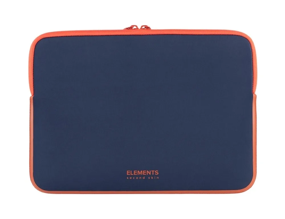 Чохол Tucano Elements 2 MB Pro 13", синій