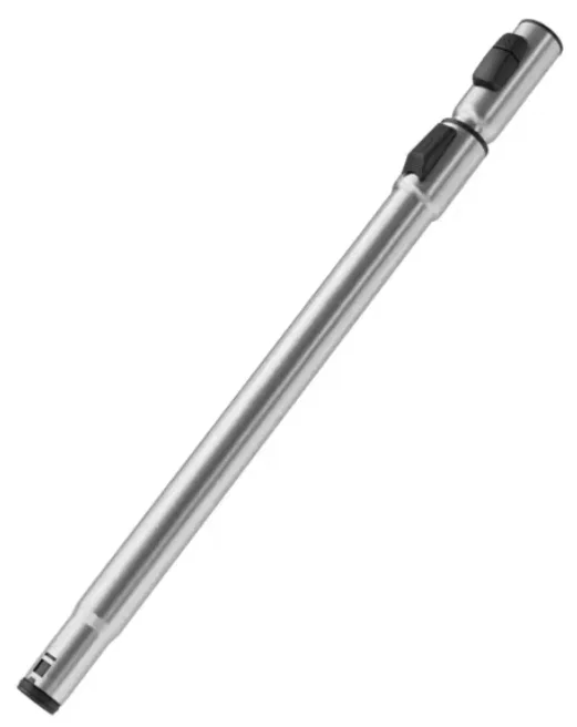 Пилосос Electrolux для сухого прибирання 700 Вт зелений 30,4х28,3х42,2 см
