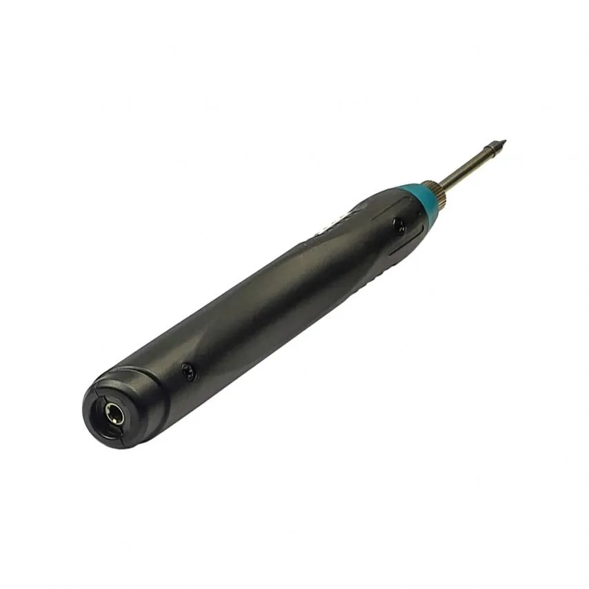 Паяльник WEP USB 5V 9W 500°C портативний