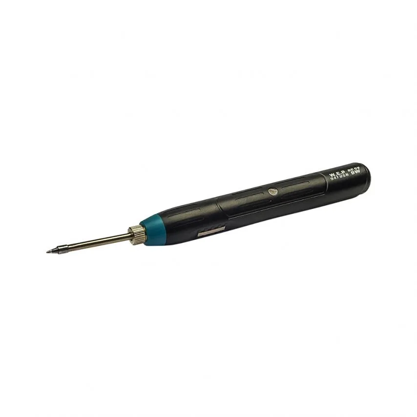 Паяльник WEP USB 5V 9W 500°C портативний