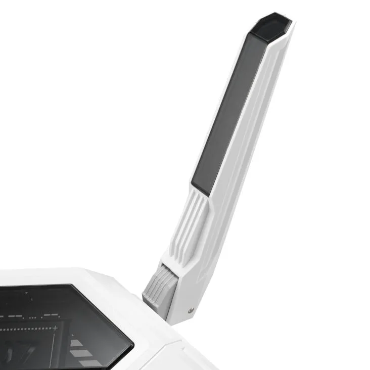 Маршрутизатор ASUS GT-BE19000AI BE-19000