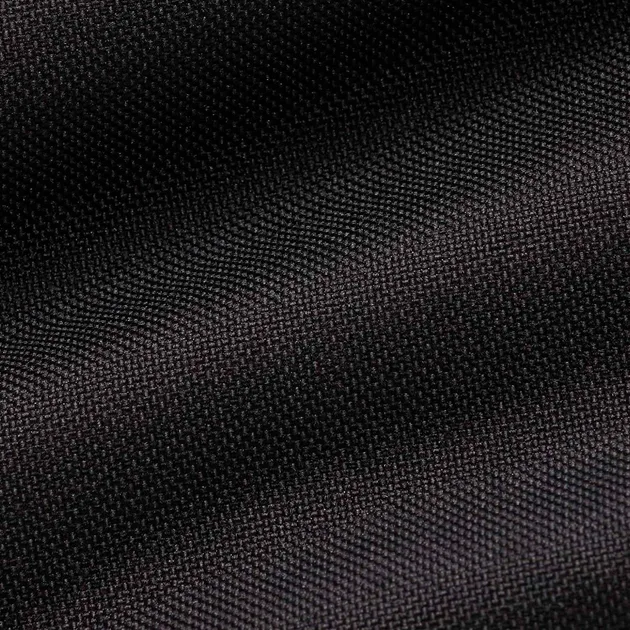 Рюкзак NIKE 100% поліестер 33х25,5х12,5 см чорний для дітей