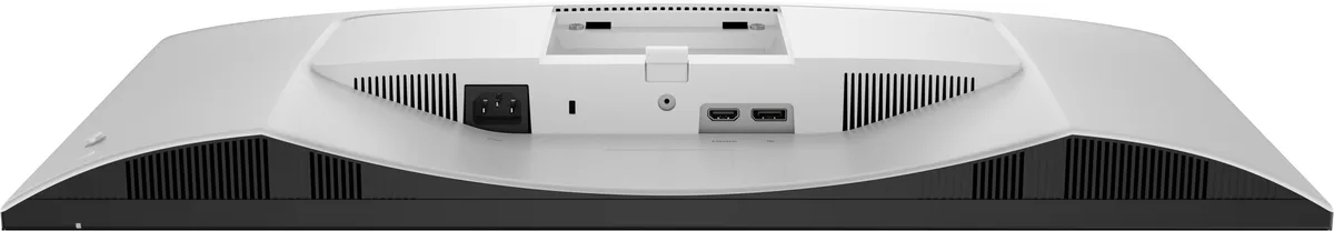 Монітор DELL 27" S2725DSM HDMI, DP, MM, IPS, 2560x1440, 144Hz, 1ms, sRGB 99%, FreeSync, Pivot