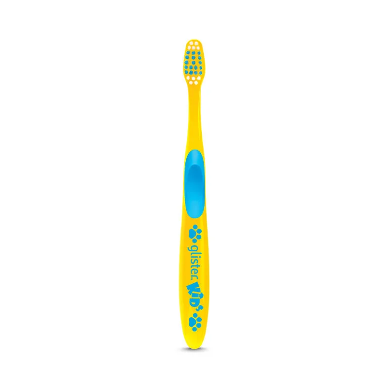 Glister kids Зубні щітки для дітей Амвей