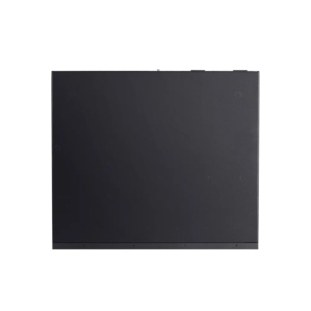 Комутатор TP-LINK SG6428X 24xGE, 4xSFP+, Керований L3