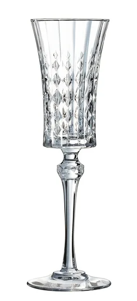 Набір келихів Cristal d'Arques Paris Kwarx 150 мл для шампанського 2 шт
