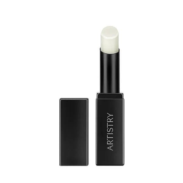 Artistry Go Vibrant™ Прозорий бальзам для губ Амвей