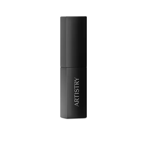 Artistry Go Vibrant™ Прозорий бальзам для губ Амвей