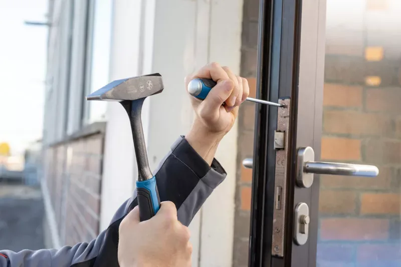 Набір викруток Bosch Professional SL 4.5, 5.5, 6.5, PH1, PH2, 6 шт.