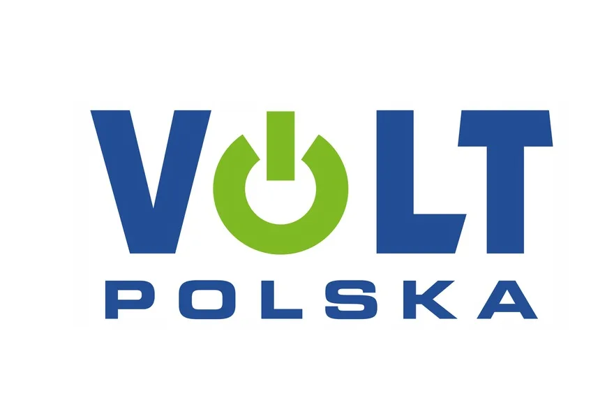 Аккумулятор VOLT AGM 100Ah 12V герметичный