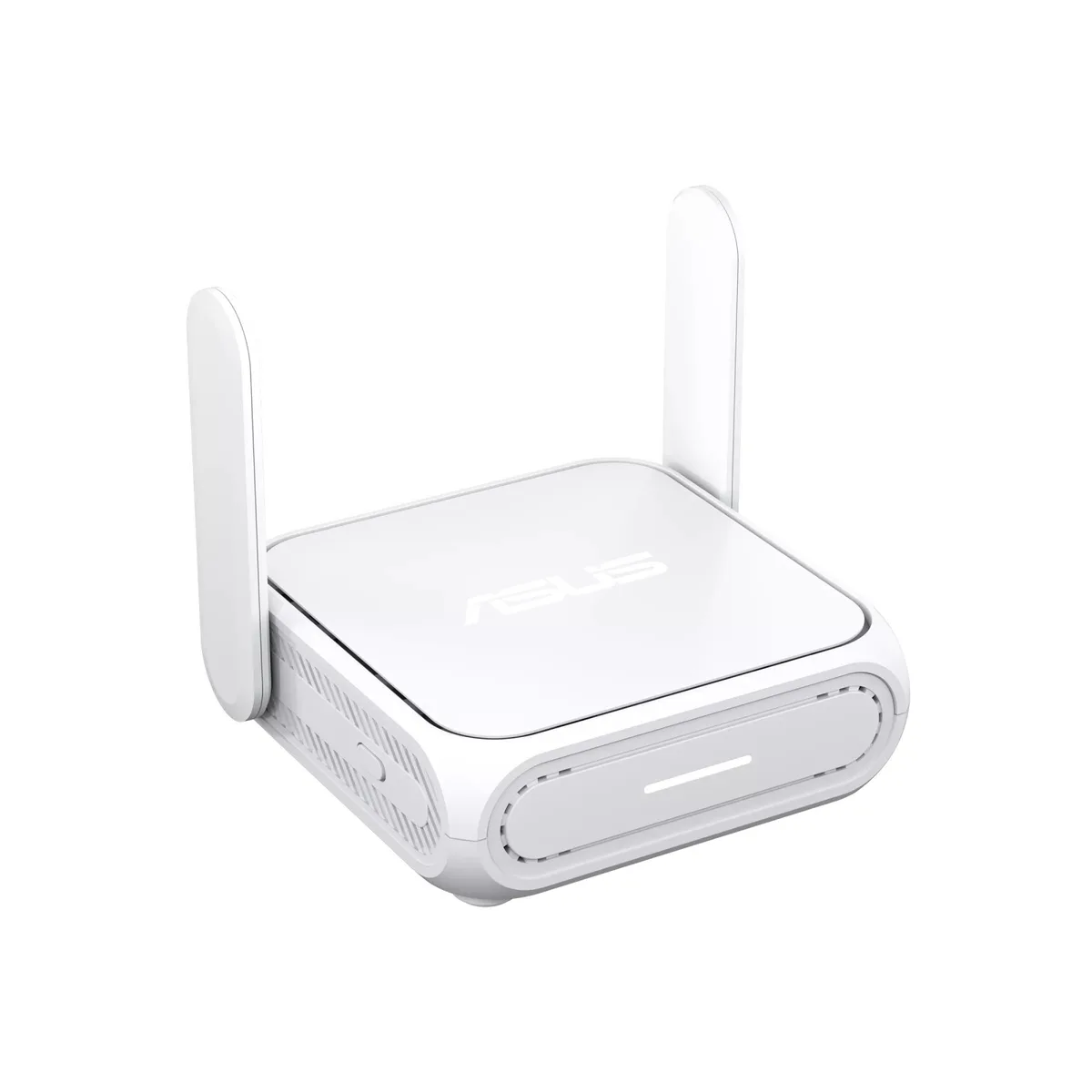 Маршрутизатор ASUS RT-BE58U GO BE3600, 1xGE LAN, 2,5xGE WAN, 1xUSB3.2, MESH.