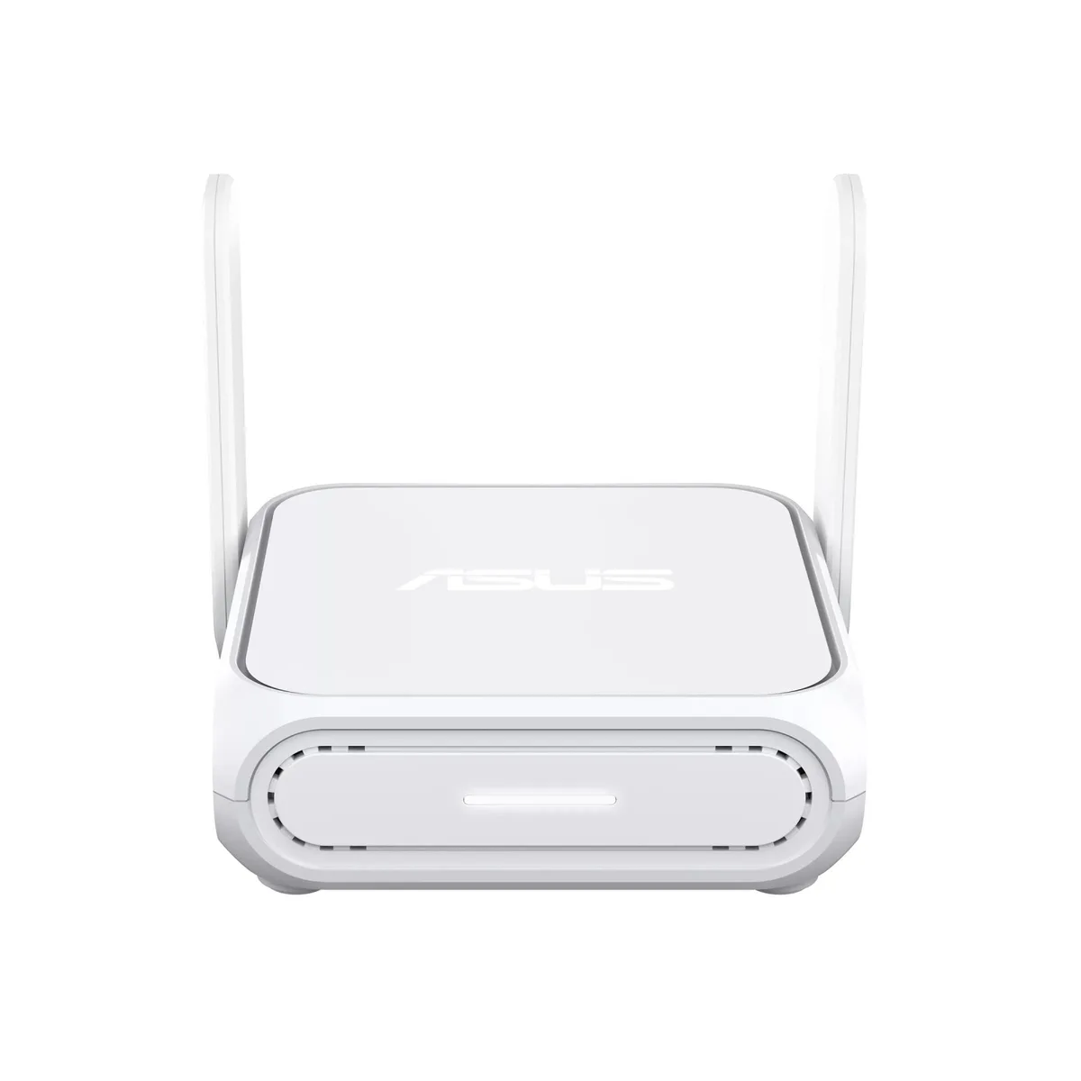 Маршрутизатор ASUS RT-BE58U GO BE3600, 1xGE LAN, 2,5xGE WAN, 1xUSB3.2, MESH.