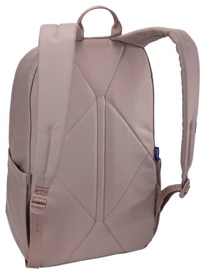 Рюкзак Thule Нейлон Поліестер 20 л 14 дюймів Tinted Taupe