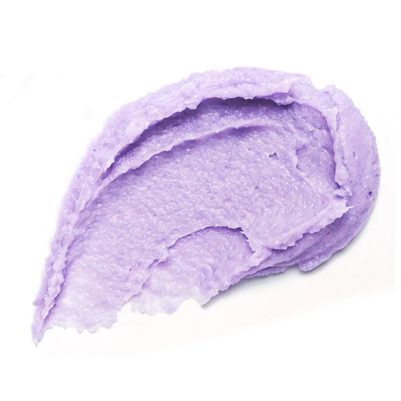 Artistry Signature Select Отшелушивающий скраб для тела Амвей