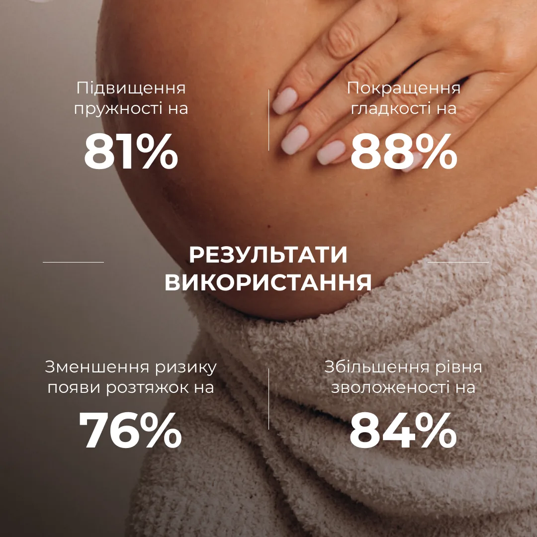 Суха шовкова олія для тіла, що попереджує появу розтяжок Hillary Ximenia Silk Care Oil, 100 мл