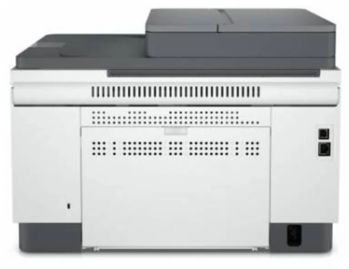 Багатофункціональний пристрій А4 ч/б HP LaserJet M236sdw з Wi-Fi