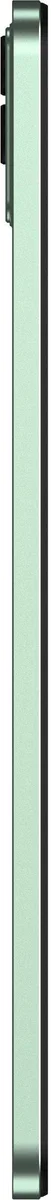 Планшет TECNO алюминиевый 10.95 8ГБ 128ГБ LTE Vitality Green