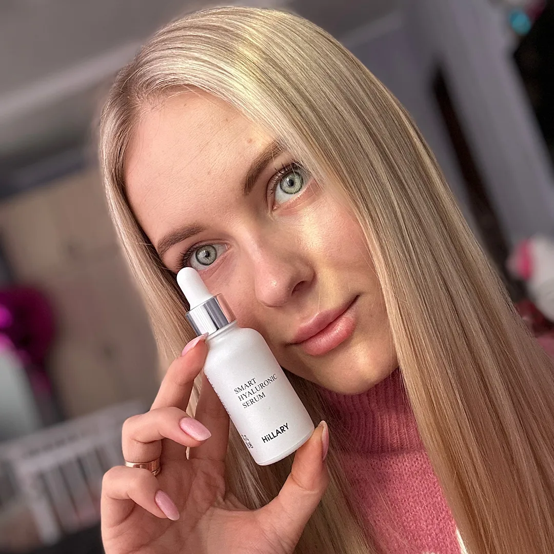 Сонцезахисний крем для обличчя SPF 50 + Набір для догляду за шкірою обличчя нормального типу