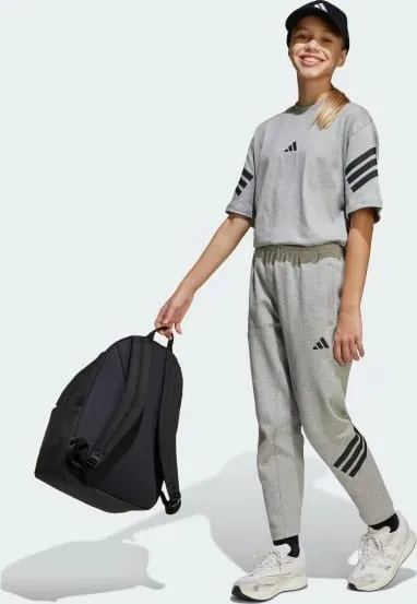 Кепка Adidas хлопок OSFY черная 54-55 см