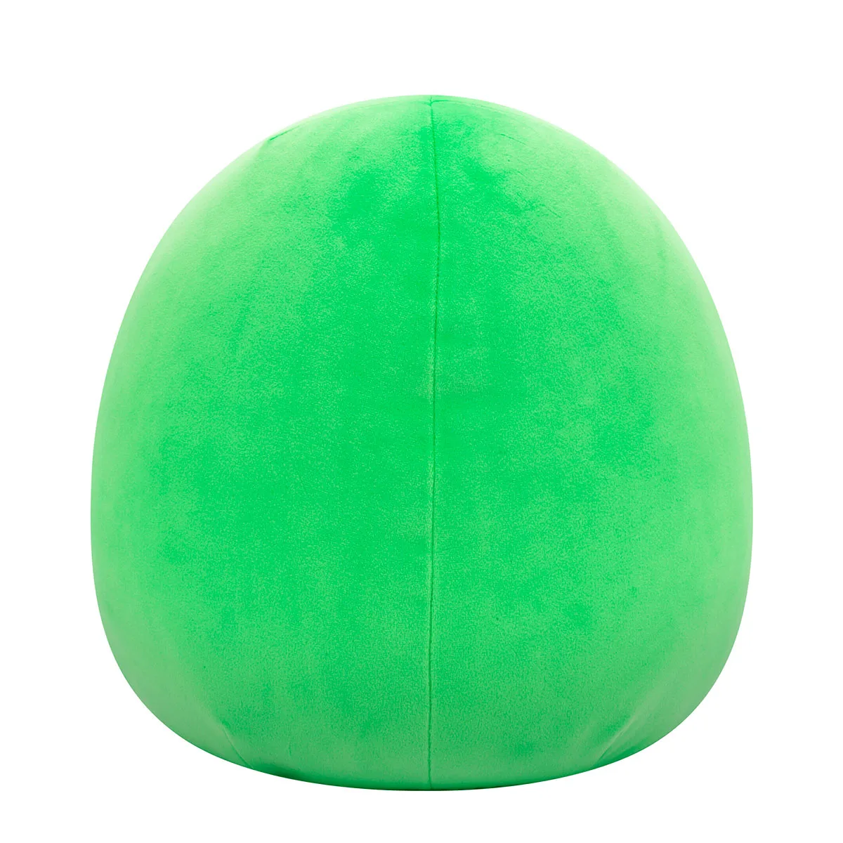 М'яка іграшка Squishmallows поліестер 30 см зелена