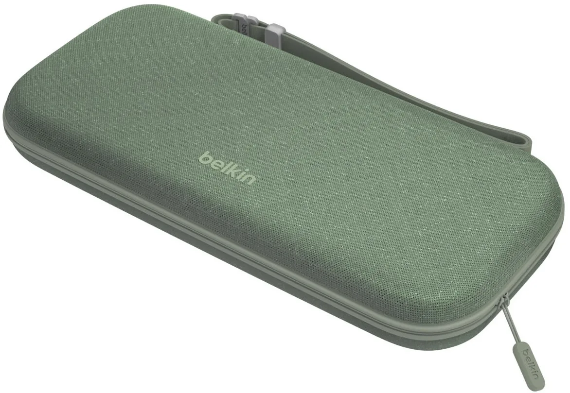 Чохол Belkin для Nintendo Switch 2, Sage