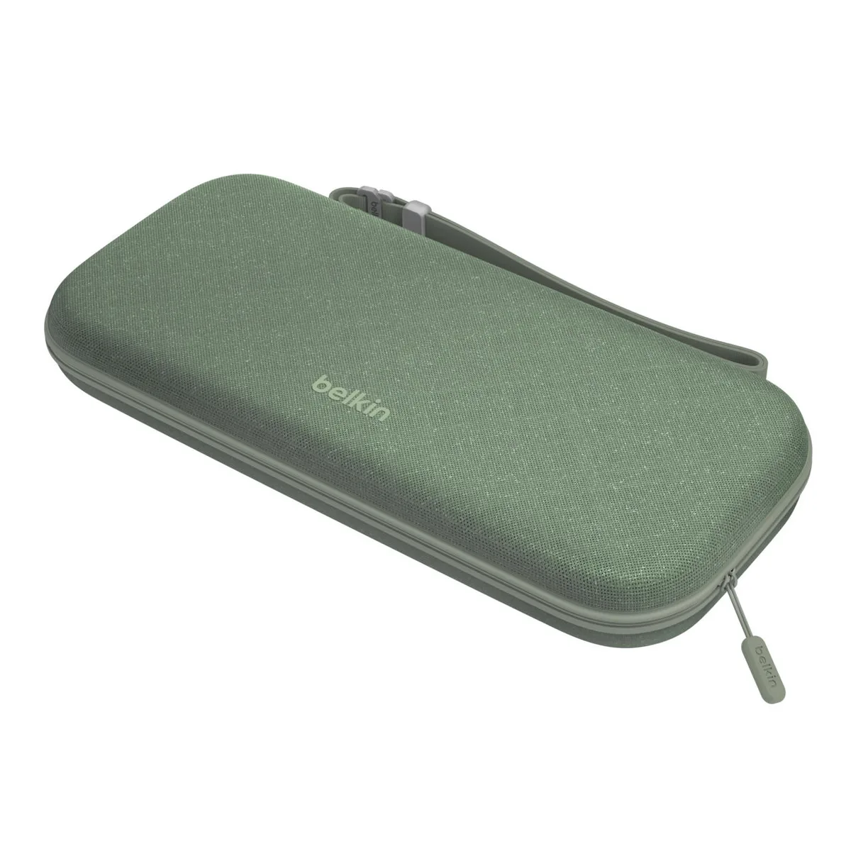 Чехол Belkin для Nintendo Switch 2, Sage