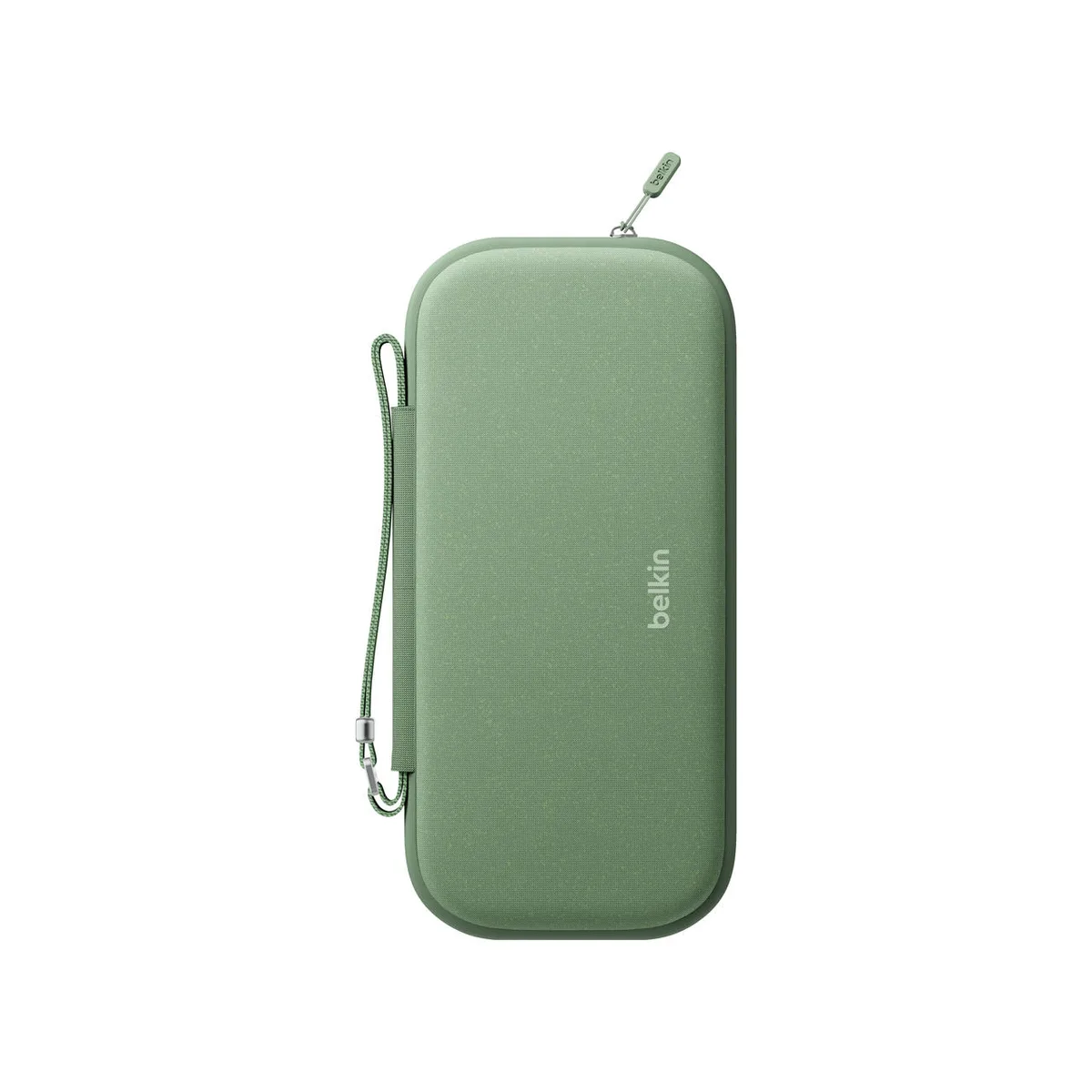 Чехол Belkin для Nintendo Switch 2, Sage