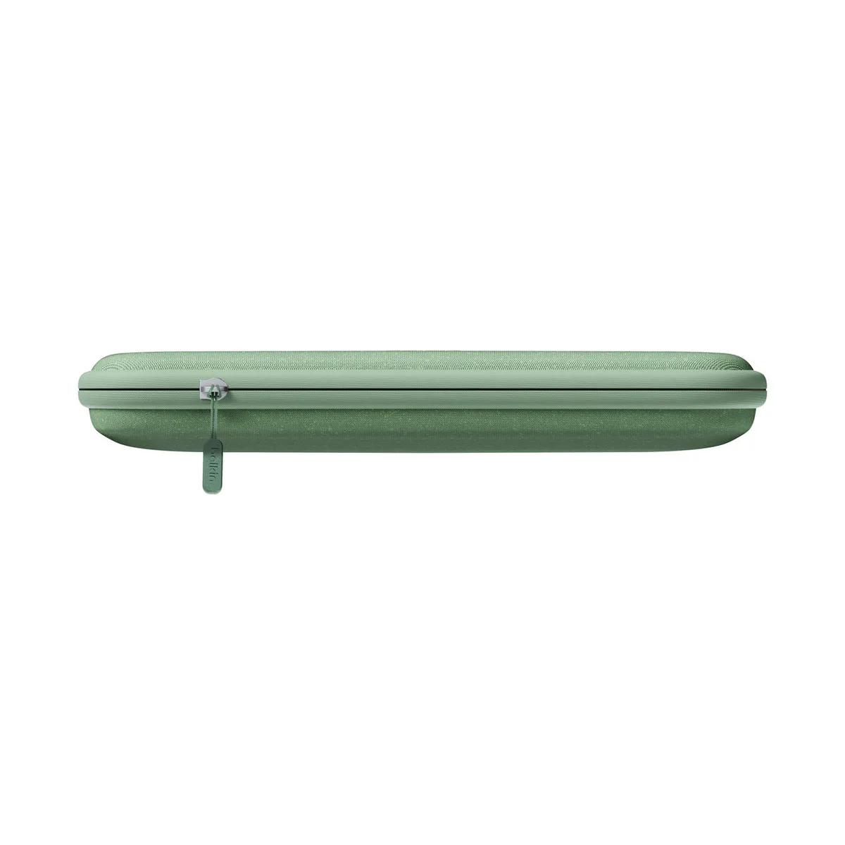 Чехол Belkin для Nintendo Switch 2, Sage