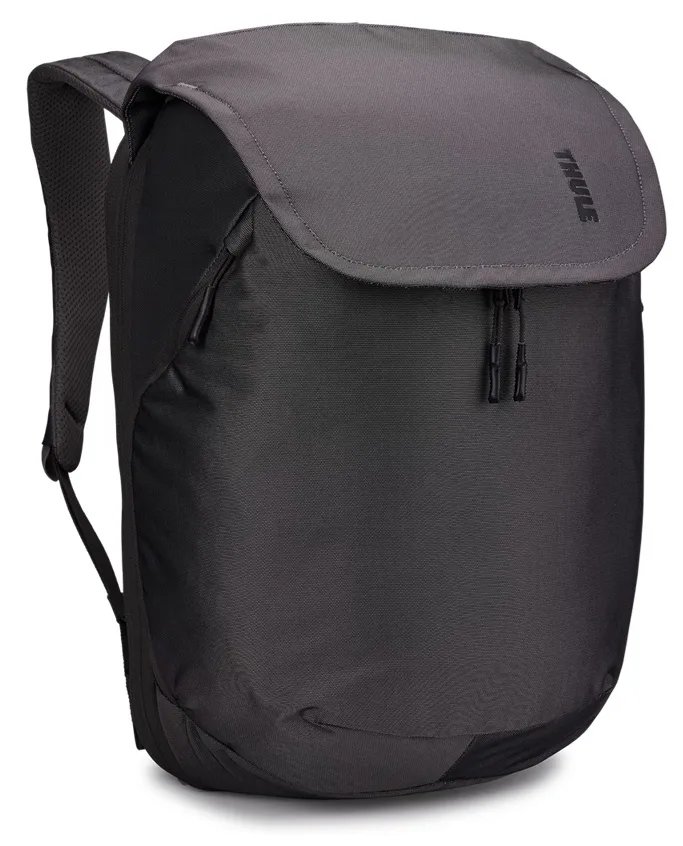 Рюкзак Thule Нейлон 32л Vetiver Gray