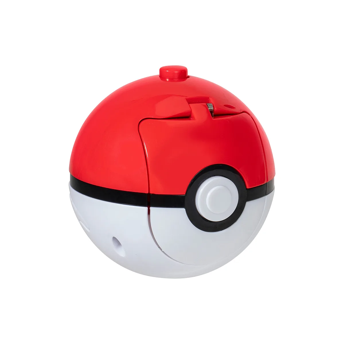 Ігровий набір Pokemon Чармандер полімер 20х8,89х15,24 см