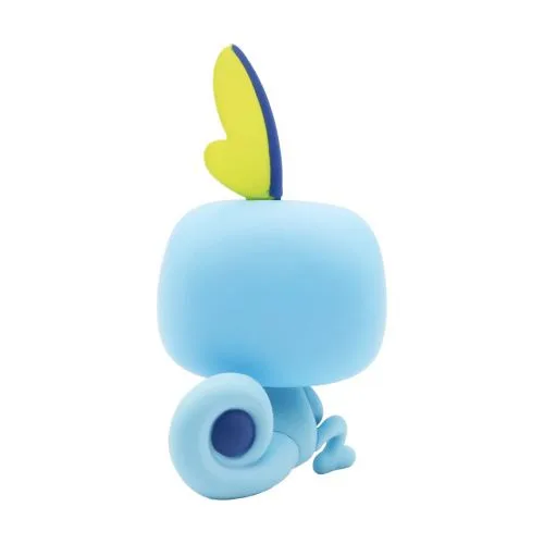 Ігрова фігурка аніме Funko Pop Покемон Соббл колекційна фігурка для покемонів та ігор