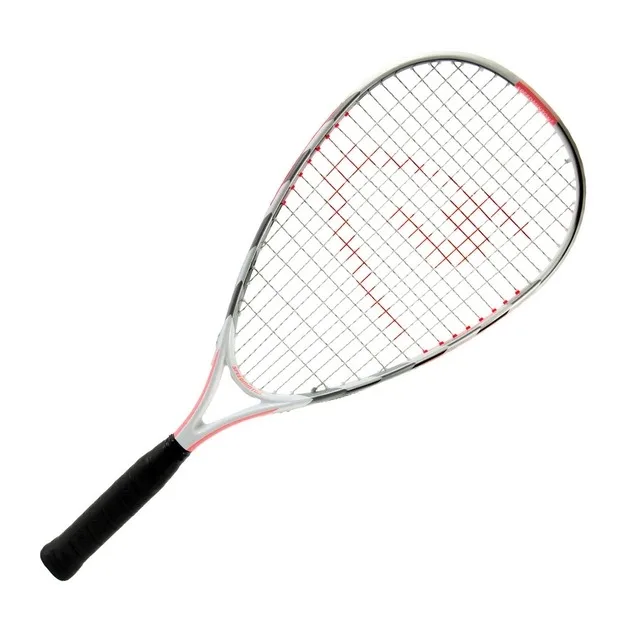 Набір для спідмінтону Speedminton композит one size різнокольорові